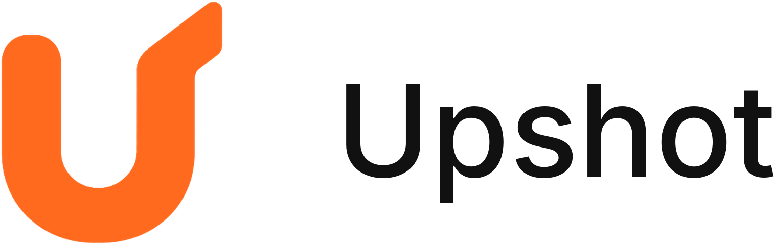 Upshot